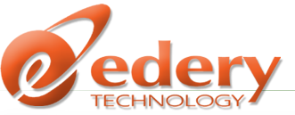 Edery Technology